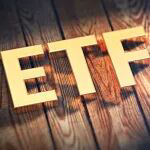 南方基金的ETF十七年长跑：以“找比投顾”一体化体系，锚定资管高质量发展新坐标