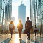 公募REITs新发市场再现“一日售罄”