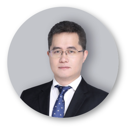 微信图片_20230927163610.png WechatIMG6614.jpg