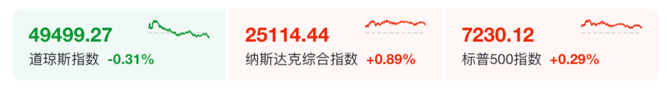 图片 1.png