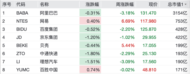 图片 3.png