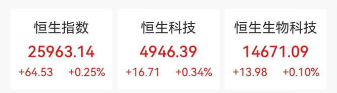 图片 5.png