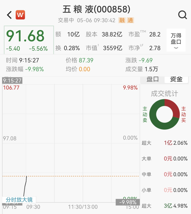 图片 9.png