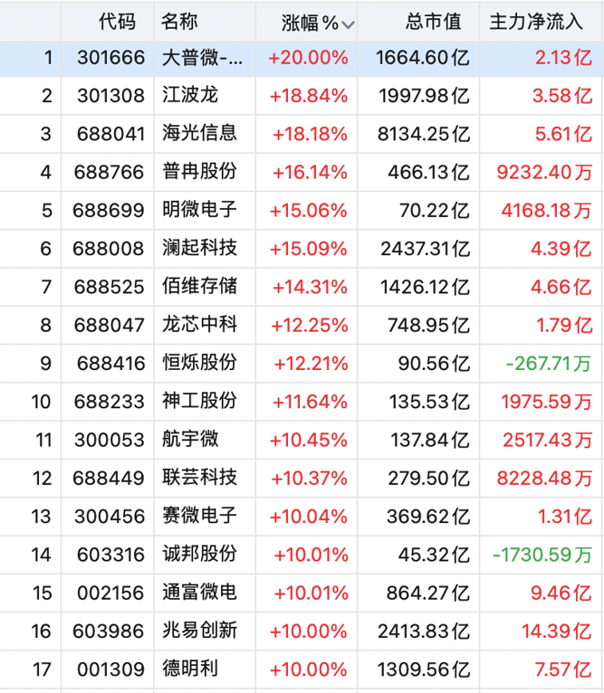 图片 7.png