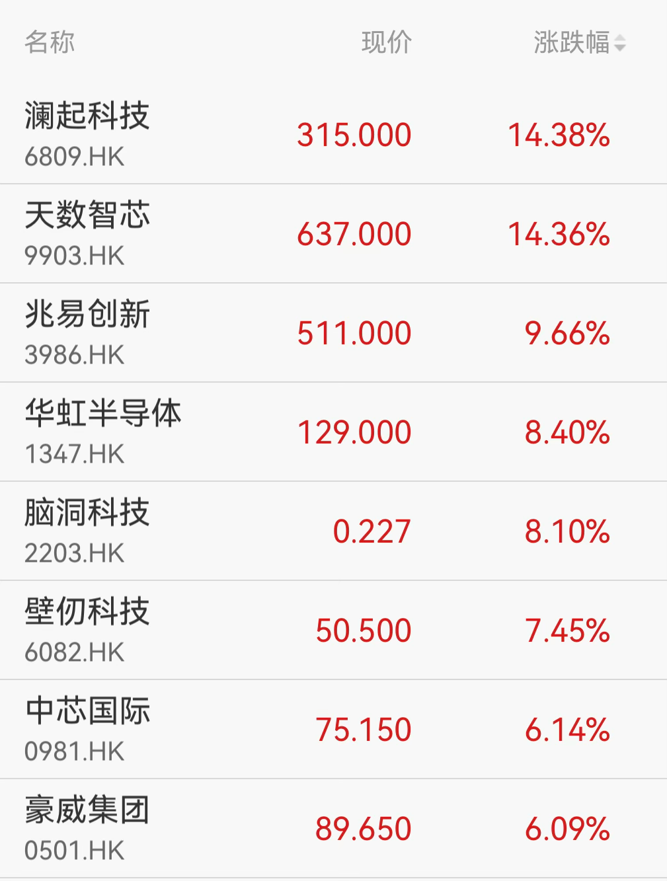 图片 6.png