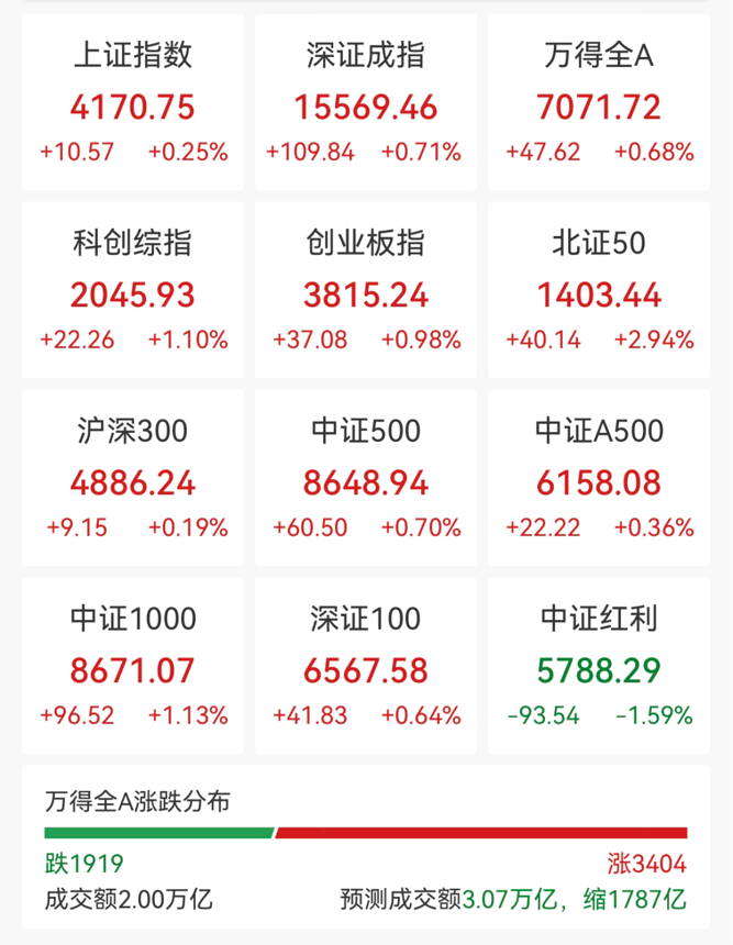 图片 1.png