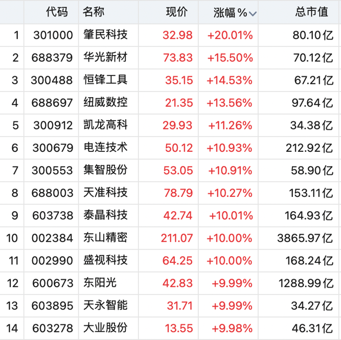 图片 5.png