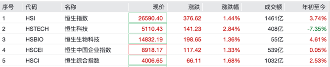 图片 3.png
