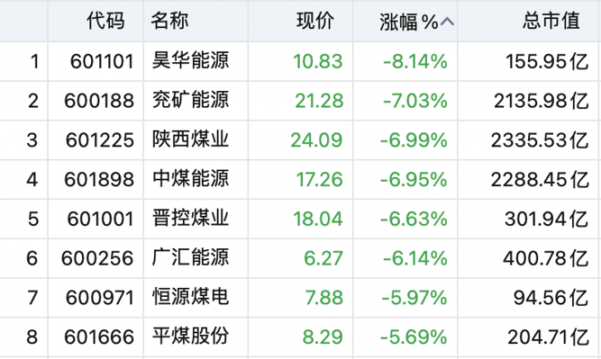 图片 6.png