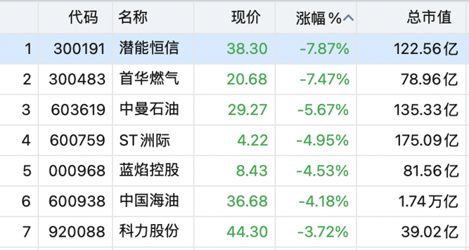 图片 7.png