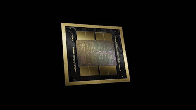 NVIDIA GB300 GPU首次支持PCIe 6.0、性能大涨50％！功耗达1400W_其他电脑配件_什么值得买