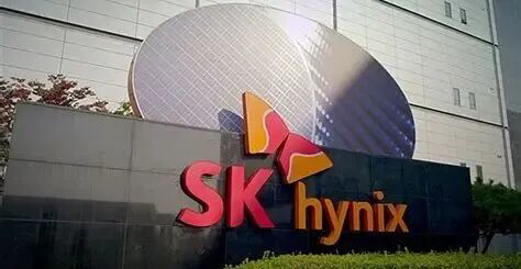 SK海力士发布2030年愿景：HBM出货量将达到每年1亿颗，推动高性能计算发展 - 华强商城