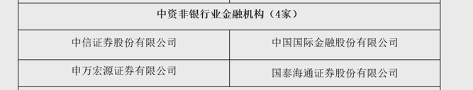 QQ20260507-141620.png QQ20260507-141620.png