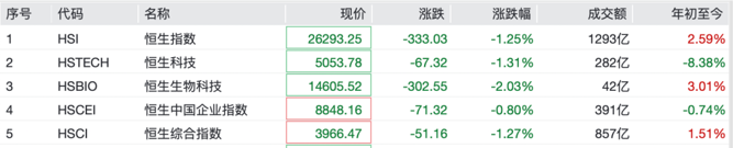 图片 3.png