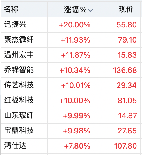 图片 6.png