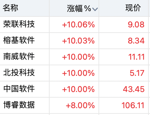 图片 7.png