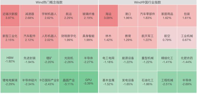 图片 2.png