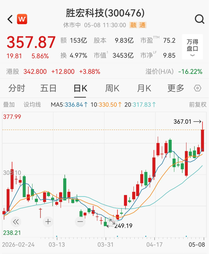 图片 5.png