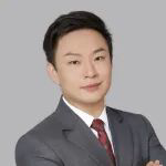 泉果基金杜凡：以成长为主线、以价值为底色，在科技浪潮中寻找确定性机会