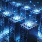 国仪量子火速过会 保荐机构华泰联合