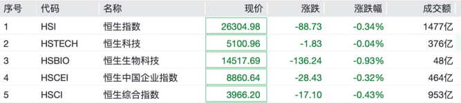 图片 3.png