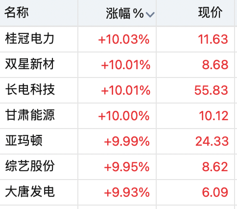 图片 6.png