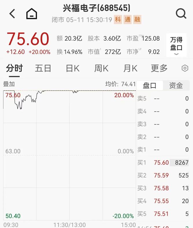 微信图片_20260511200727_518_459.jpg