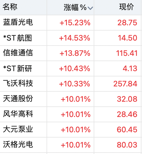图片 5.png