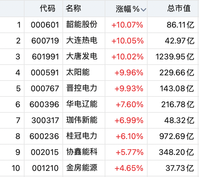 图片 4.png 图片 4.png