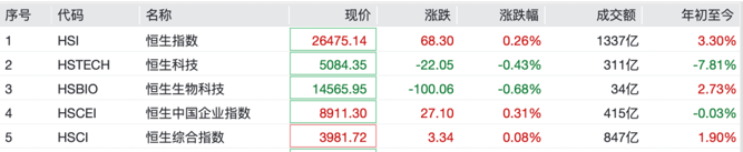 图片 3.png 图片 3.png