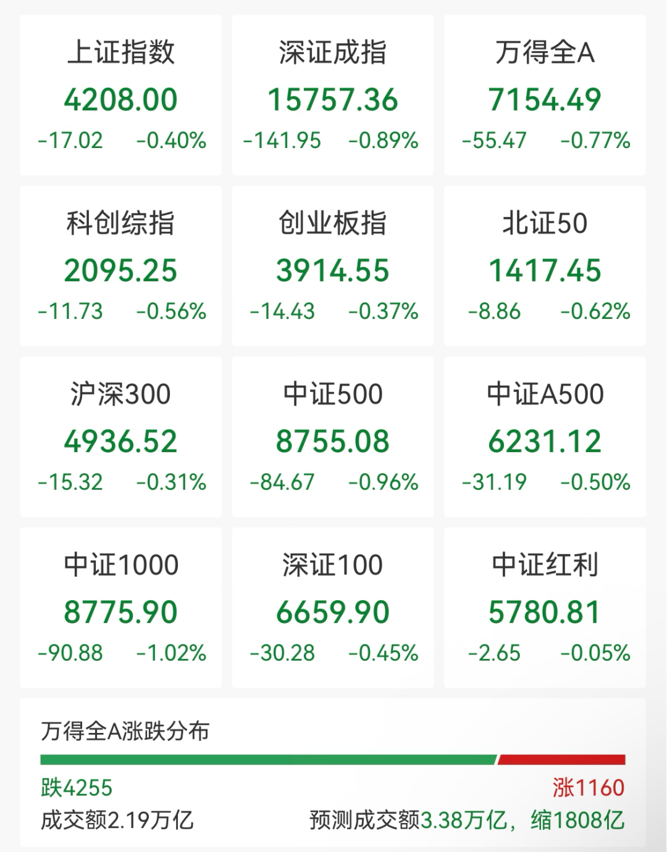 图片 1.png 图片 1.png