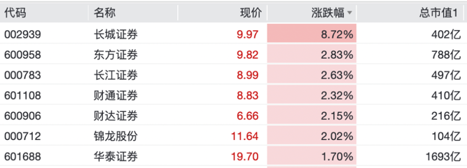 图片 5.png 图片 5.png