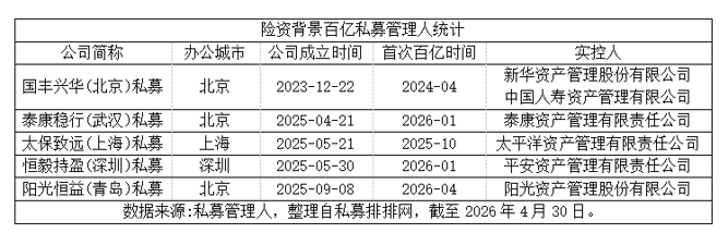 图片1(3).png