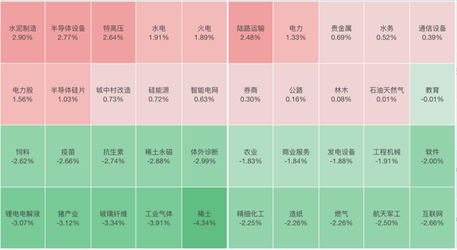 图片 2.png 图片 2.png
