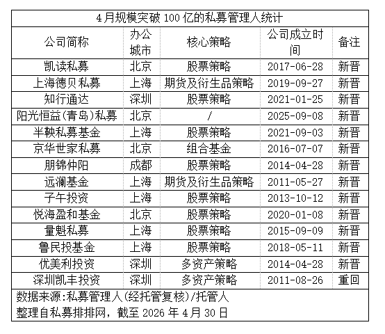 图片1(2).png