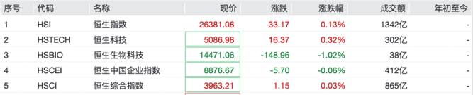 图片 3.png