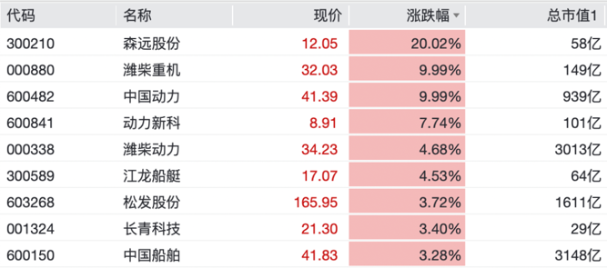 图片 5.png
