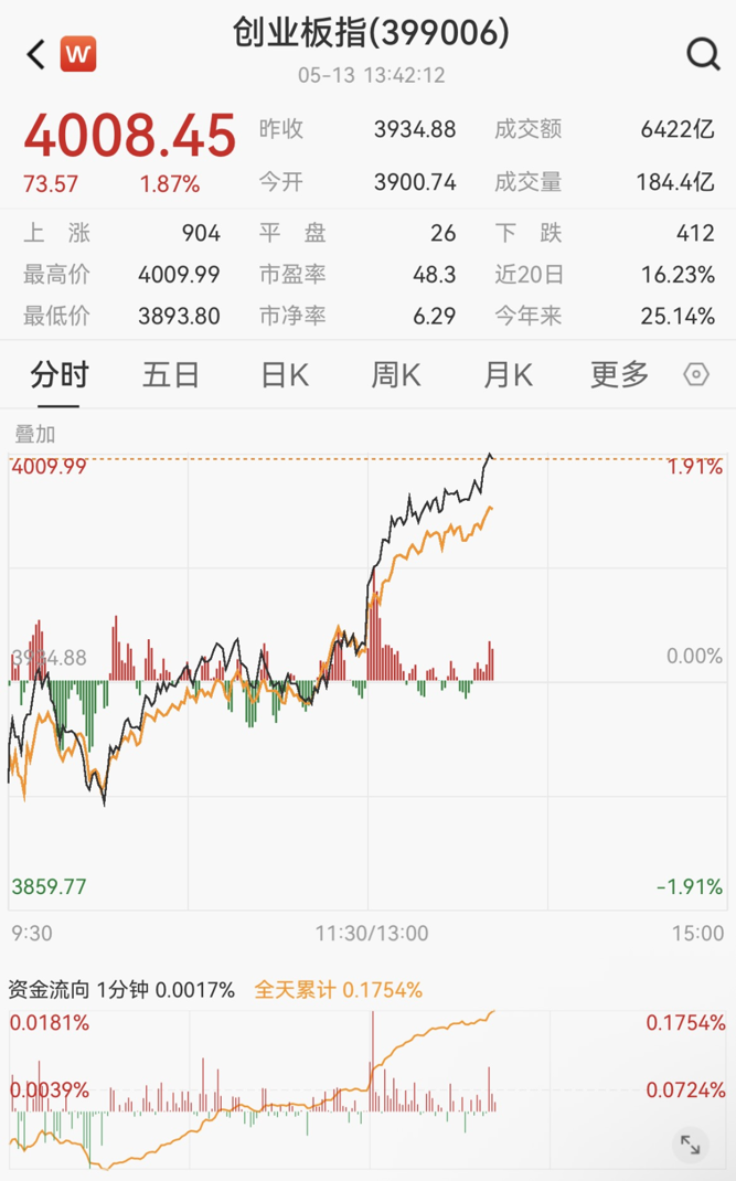 图片 2.png