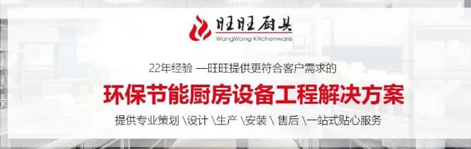 屏幕截图_13-5-2026_15329_www.hzwwcj.com.jpeg