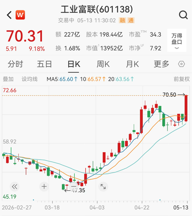 图片 6.png