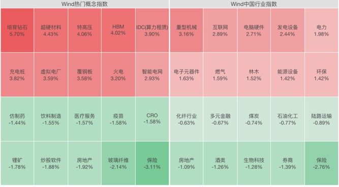 图片 2.png