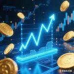 华夏基金量化团队再出力作，全景量化解锁超额收益新路径