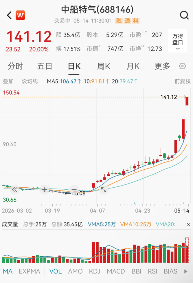 图片 5.png