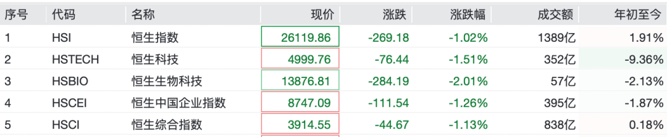 图片 3.png 图片 3.png