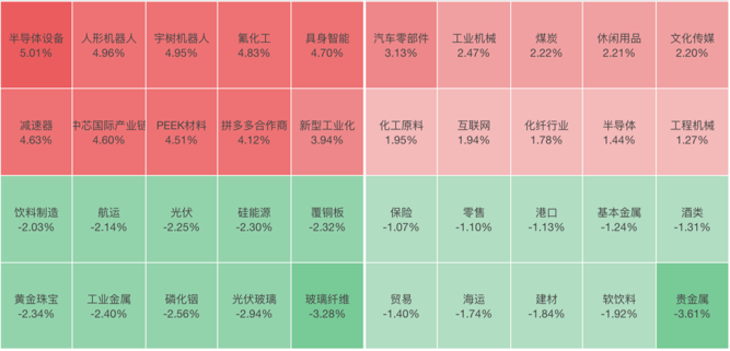 图片 2.png 图片 2.png