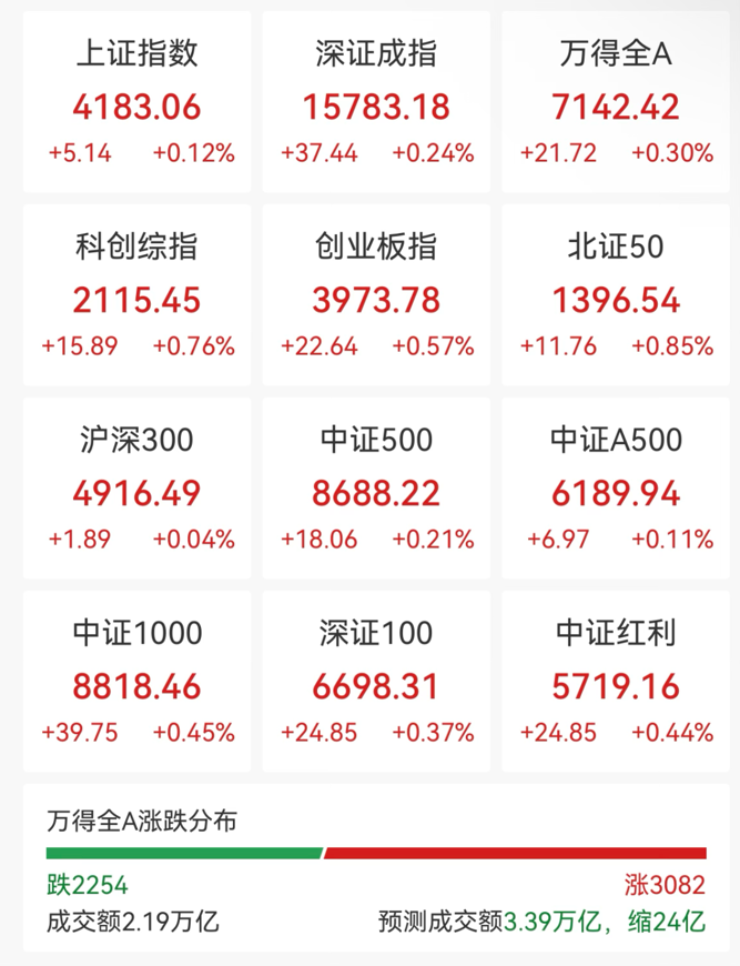 图片 1.png 图片 1.png