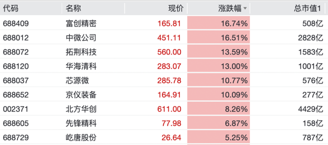 图片 4.png 图片 4.png
