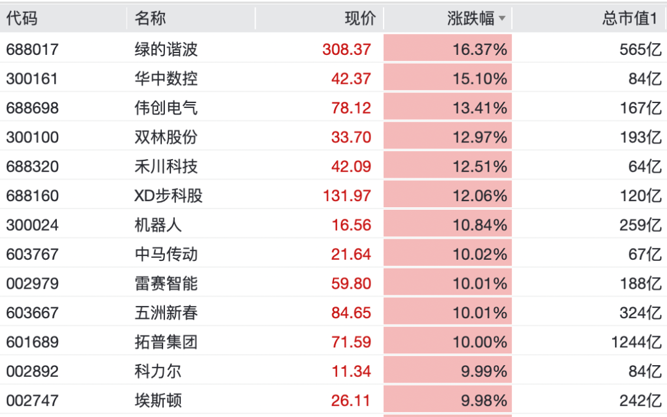 图片 6.png 图片 6.png