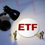 主动管理型ETF或渐行渐近