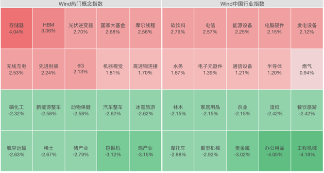 图片 2.png